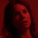The Entity (1982)