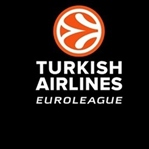 THY Euroleague’de fikstür belli oldu