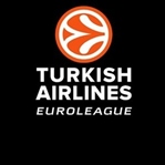 THY Euroleague’de TOP 16 grupları belli oldu!