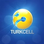 Turkcell Müşteri Hizmetleri Hesabı Hacklendi!