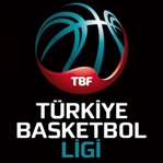 Türkiye Basketbol Ligi 13. hafta programı