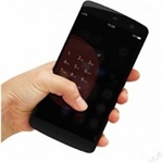 Tuşsuz Telefonlar Piyasaya Giriyor!