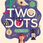 TwoDots Yeni Bağımlılığınız
