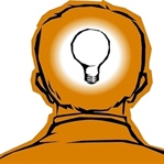 Webmaster Nedir ? Kimdir ? Neler Yapar ?