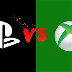 XBOX ONE BLACK FRİDAY’DE PATLAMA YAPTI.