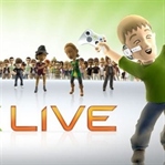 Xbox Oyunları Ücretsiz