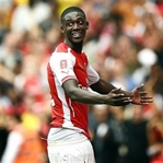 Yaya Sanogo'ya Yeni Talip