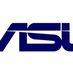 Yeni ASUS ZenFone Çift Arka Kamera İle Gelebilir!