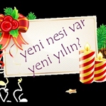 Yeni nesi var ‘yeni yıl’ın?