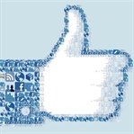Yeni Nesil Facebook Sevmiyor