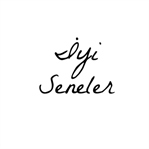 Yeni Yıl