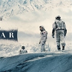 Yıldızlararası (Interstellar) (2014)