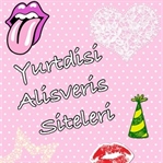 yurtdışından online alışveriş yapmak