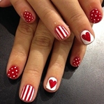 14 Şubat Nailartları