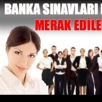 2014 Banka Sınavları