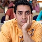Aamir Khan ve Sinema