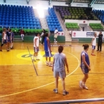 Alanya Belediye 50-66 Edirnespor