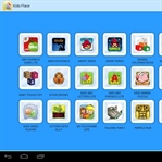 Android Tablet ve Telefonunuz İçin Çocuk Kilidi