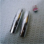 Avon Perfect Kiss Rujlar