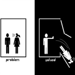Bayanlara Yapılmaması Gereken Davranışlar