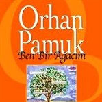 Ben Bir Ağacım