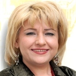 BENİM KOCAM ÇOK ZOR