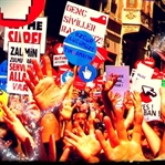Ben Porn.cu Değilim!