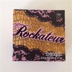 Benefit Rockateur Allık