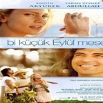Bi Küçük Eylül Meselesi