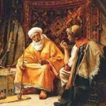 Bilge Kişi