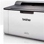 Brother MFC-1811 Yazıcı ve Özellikleri