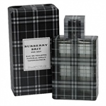 Burberry – Brit For Men (2004)