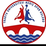 Çankırı Demirspor 50-78 Trakya Üniv. Meriç Spor