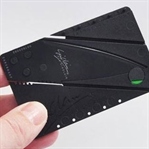 Cardsharp Nedir ? Ne İşe Yarar ?