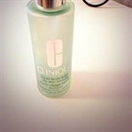 Clinique Liquid Facial Soap