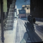 Counter Strike GO incelemesi
