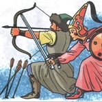 Dede Korkut Hikayelerinin Önemi