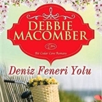 Deniz Feneri Yolu, Debbie Macomber, Kitap Yazısı