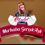 Durex'ten Çiftlere Mesaj Var