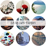 En İyi Gezi Blogları