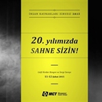 Ezber Bozan Bakış Açıları 2. Gün