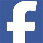 Facebook, Kapanacak Mı ?