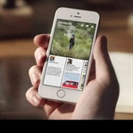 Facebook Paper Uygulaması Ne İşe Yarar ?