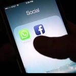 Facebook, Whatsapp’ı 16 Milyar Dolara Satın Aldı