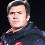 Feyyaz Uçar'dan Süleyman Seba'ya Mektup
