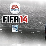 Fifa 14 ve Sistem Gereksinimleri