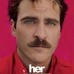 Film Yazısı: Her/Aşk – 2013