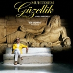 Film Yazısı:La Grande Bellezza / Muhteşem Güzellik