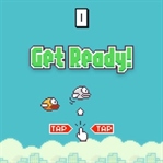 Flappy Bird: 1 ayda fenomen oldu, sonra kaldırıldı