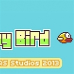 Flappy Bird En iyi Nasıl Oynanılır?